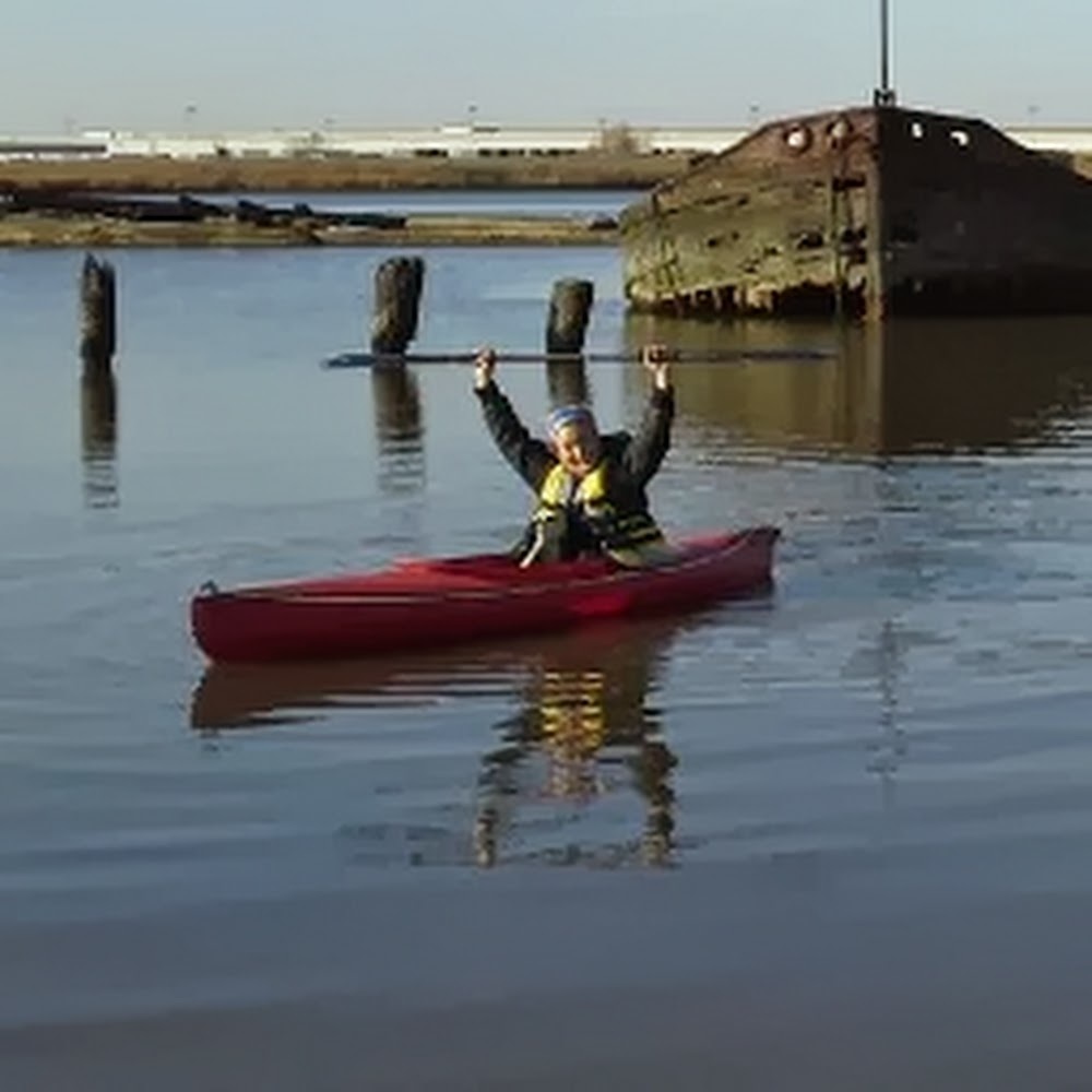 Meet your Posher, Marcelitte